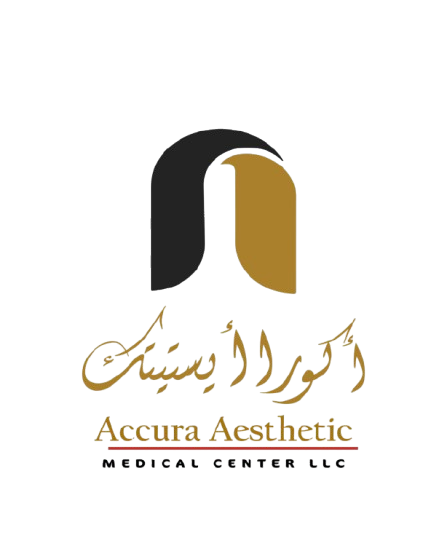 Accura Aesthetic