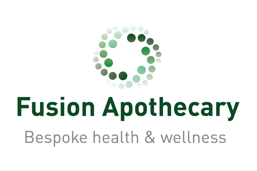 Fusion Pharmacy
