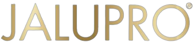 Jalupro