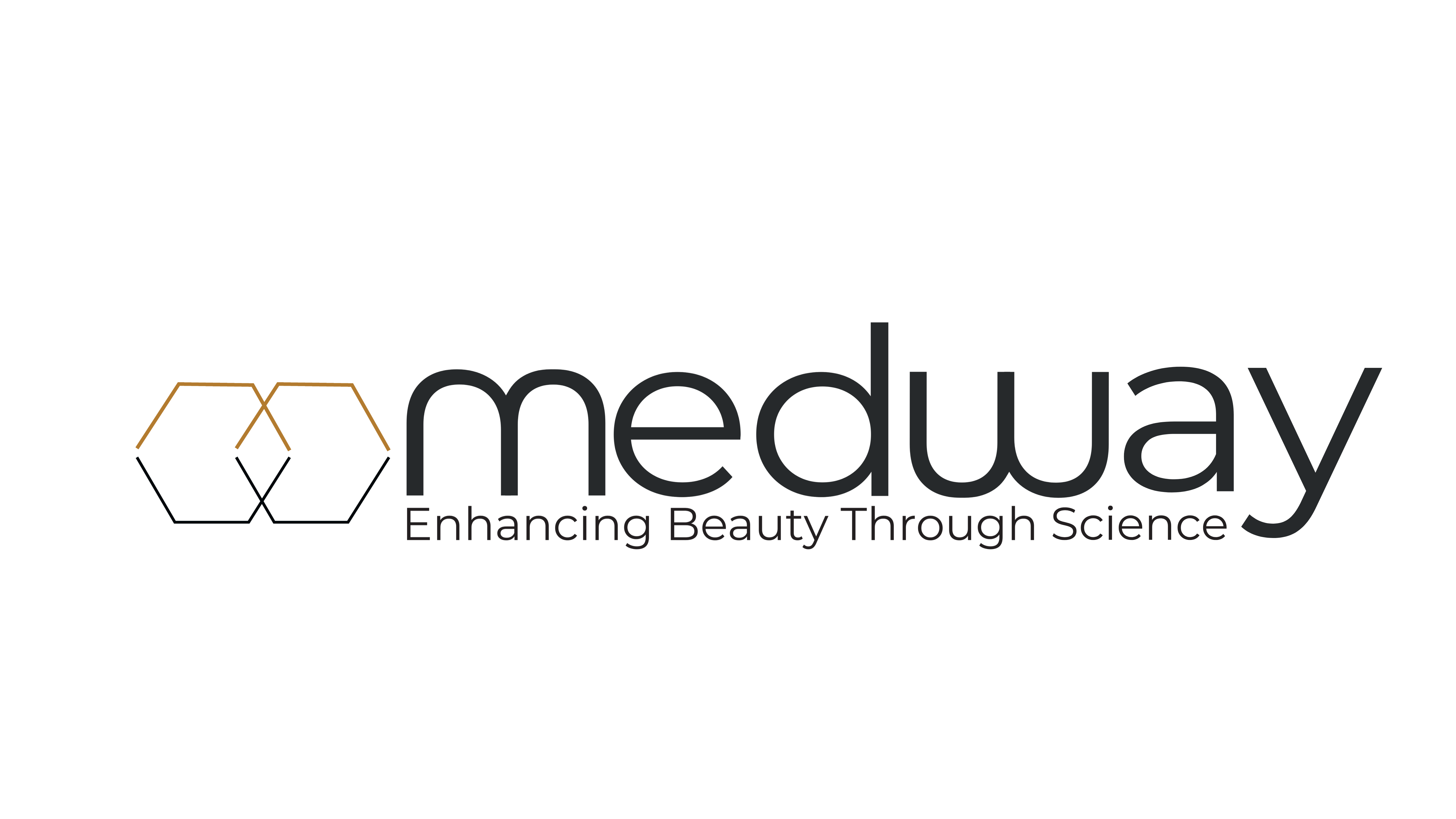 Medway
