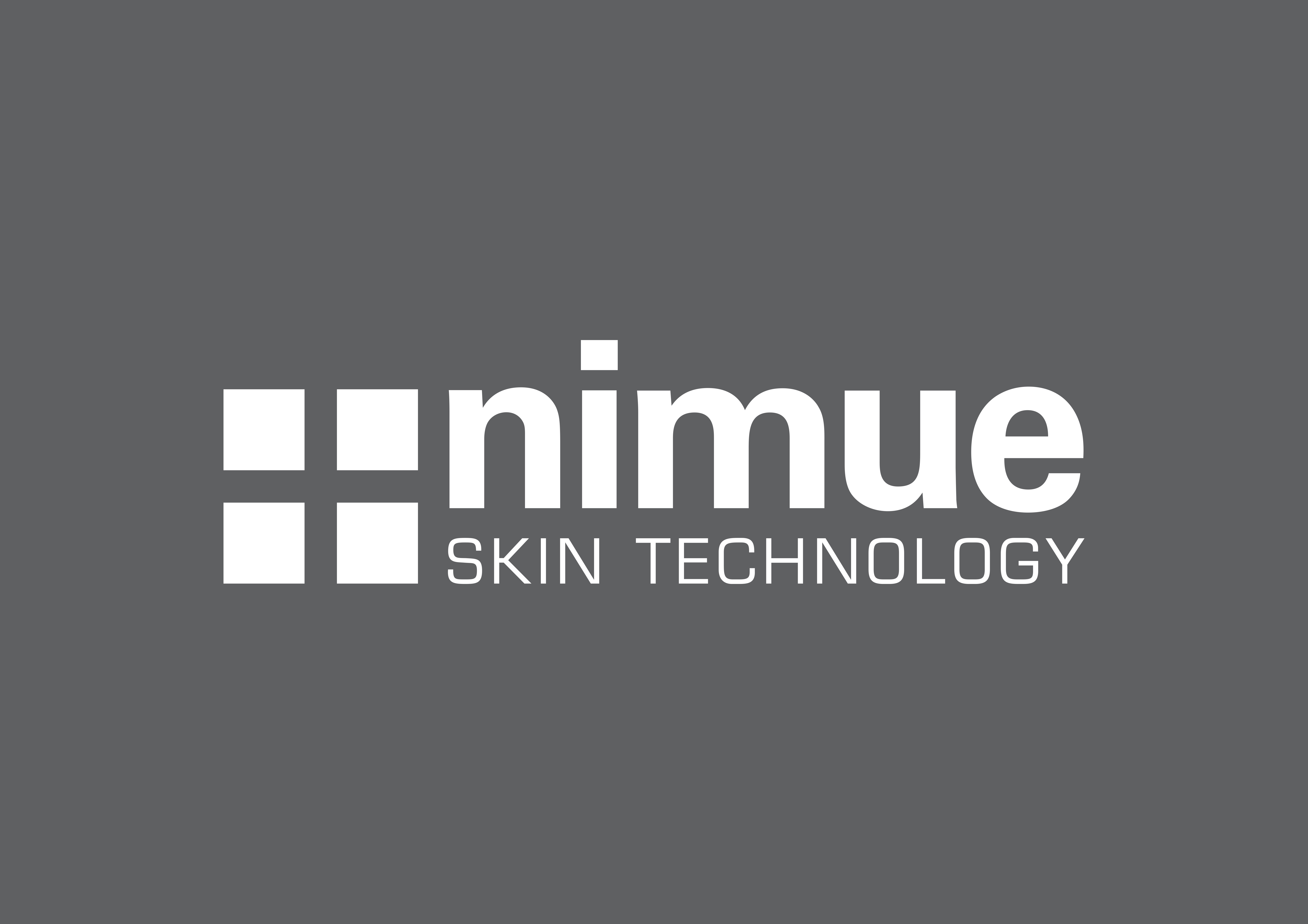 Nimue